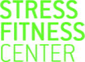 Stress Fitness Center